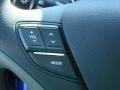 Pacific Blue Pearl - Sonata GLS Photo No. 18