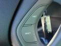 Pacific Blue Pearl - Sonata GLS Photo No. 21