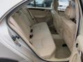 Java Rear Seat Photo for 2001 Mercedes-Benz C #61674857