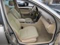 Java Front Seat Photo for 2001 Mercedes-Benz C #61674866