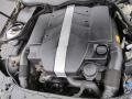3.2 Liter SOHC 18-Valve V6 Engine for 2001 Mercedes-Benz C 320 Sedan #61674905