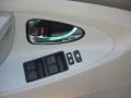 Classic Silver Metallic - Camry LE Photo No. 13