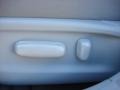 Classic Silver Metallic - Camry LE Photo No. 14