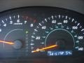 Classic Silver Metallic - Camry LE Photo No. 16