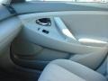 Classic Silver Metallic - Camry LE Photo No. 19