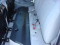 Magnetic Gray Metallic - Tacoma V6 PreRunner TRD Double Cab Photo No. 10