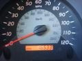 Magnetic Gray Metallic - Tacoma V6 PreRunner TRD Double Cab Photo No. 15