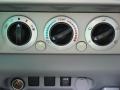 Magnetic Gray Metallic - Tacoma V6 PreRunner TRD Double Cab Photo No. 18