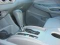 2010 Magnetic Gray Metallic Toyota Tacoma V6 PreRunner TRD Double Cab  photo #19