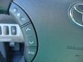 2010 Magnetic Gray Metallic Toyota Tacoma V6 PreRunner TRD Double Cab  photo #21