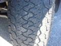 Magnetic Gray Metallic - Tacoma V6 PreRunner TRD Double Cab Photo No. 22