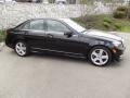 Black - C 300 Sport Photo No. 2