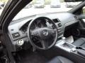 Black - C 300 Sport Photo No. 4