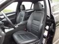 Black - C 300 Sport Photo No. 5