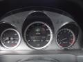 Black - C 300 Sport Photo No. 6