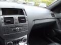Black - C 300 Sport Photo No. 7