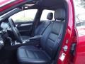 Mars Red - C 300 Sport Photo No. 5