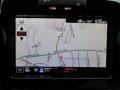 2012 Ford F150 Platinum SuperCrew 4x4 Navigation