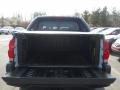 Summit White - Avalanche 1500 Z71 4x4 Photo No. 6