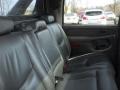 2004 Summit White Chevrolet Avalanche 1500 Z71 4x4  photo #8