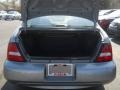 Titanium Frost Pearl - Altima GXE Photo No. 6