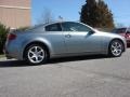 Diamond Graphite Metallic - G 35 Coupe Photo No. 3