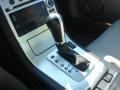 Diamond Graphite Metallic - G 35 Coupe Photo No. 16