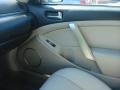 Diamond Graphite Metallic - G 35 Coupe Photo No. 17