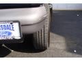 Dark Blue Pearl Metallic - E Series Van E350 Super Duty XL Passenger Photo No. 8