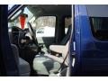 Dark Blue Pearl Metallic - E Series Van E350 Super Duty XL Passenger Photo No. 10