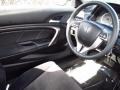 Polished Metal Metallic - Accord LX-S Coupe Photo No. 11