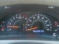 Bisque Gauges Photo for 2007 Toyota Camry #61678434