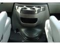 Dark Blue Pearl Metallic - E Series Van E350 Super Duty XL Passenger Photo No. 18