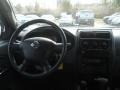 2004 Thermal Red Metallic Nissan Xterra SE 4x4  photo #4
