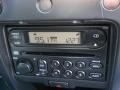 2004 Thermal Red Metallic Nissan Xterra SE 4x4  photo #5