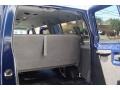 2007 Dark Blue Pearl Metallic Ford E Series Van E350 Super Duty XL Passenger  photo #20