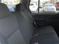 2004 Thermal Red Metallic Nissan Xterra SE 4x4  photo #8