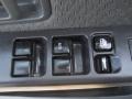 2004 Thermal Red Metallic Nissan Xterra SE 4x4  photo #10