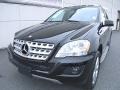Black - ML 350 Photo No. 2
