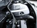 Black - ML 350 Photo No. 5