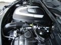 Black - ML 350 Photo No. 6