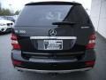Black - ML 350 Photo No. 9