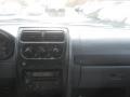 2004 Thermal Red Metallic Nissan Xterra SE 4x4  photo #20