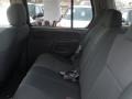 2004 Thermal Red Metallic Nissan Xterra SE 4x4  photo #21