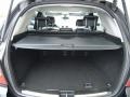 Black - ML 350 Photo No. 11