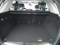 Black - ML 350 Photo No. 12
