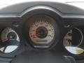 2004 Thermal Red Metallic Nissan Xterra SE 4x4  photo #24
