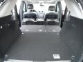 Black - ML 350 Photo No. 15