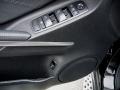 Black - ML 350 Photo No. 17