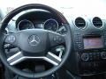 Black - ML 350 Photo No. 20